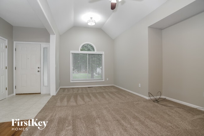 Foto del edificio - 22717 W 49th St