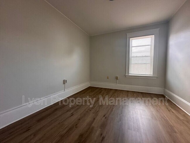 Building Photo - 30 Cote Ave
