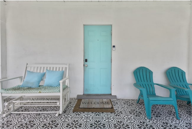 Foto del edificio - 3421 Pinewood Ave