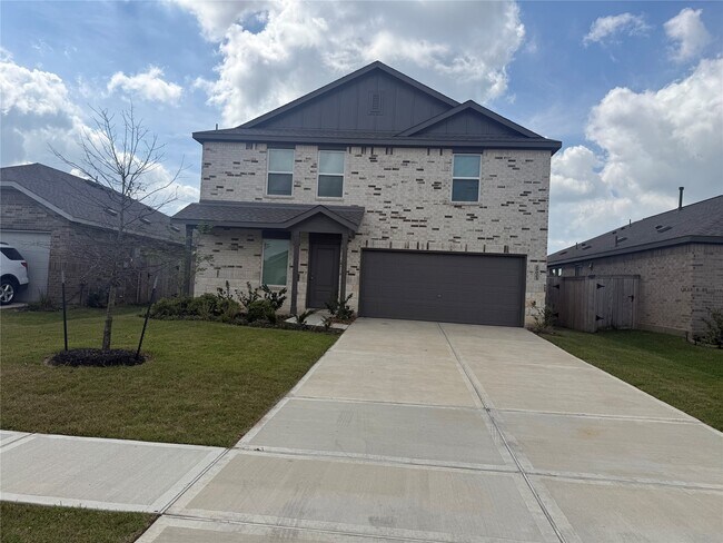 Foto del edificio - 29023 Pearl Barley Wy