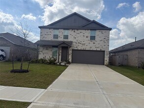 Building Photo - 29023 Pearl Barley Wy