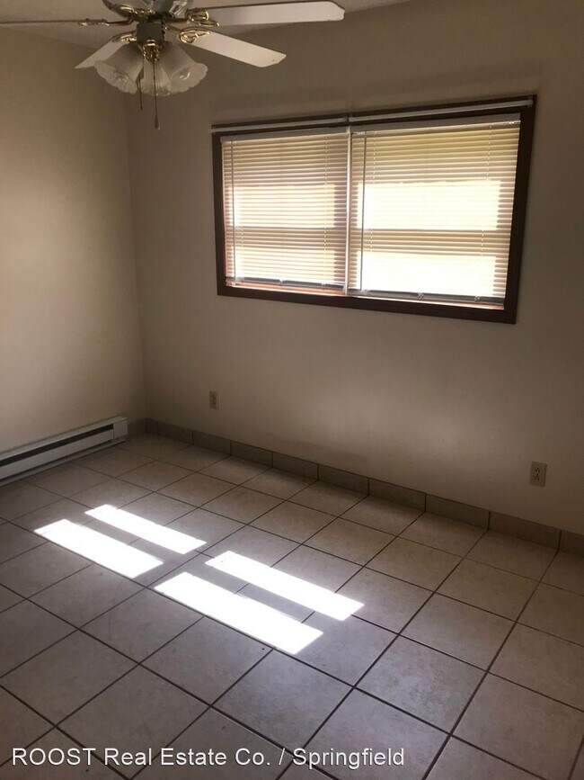Building Photo - 1 br, 1 bath House - 2844 Red Coach Dr