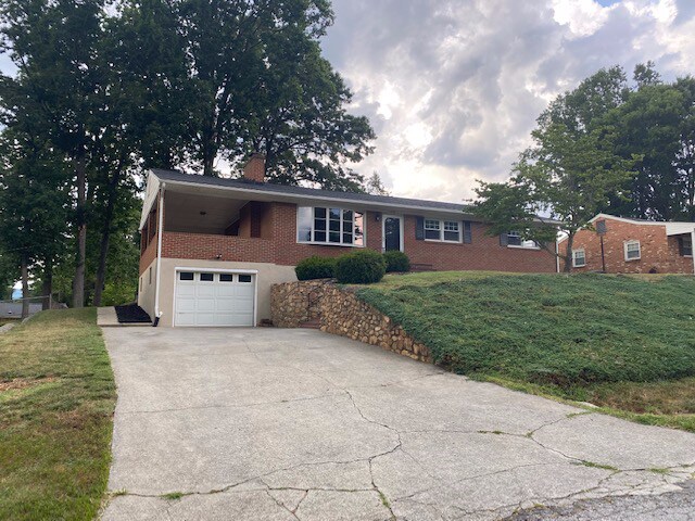 Foto principal - 432 Petty Ave