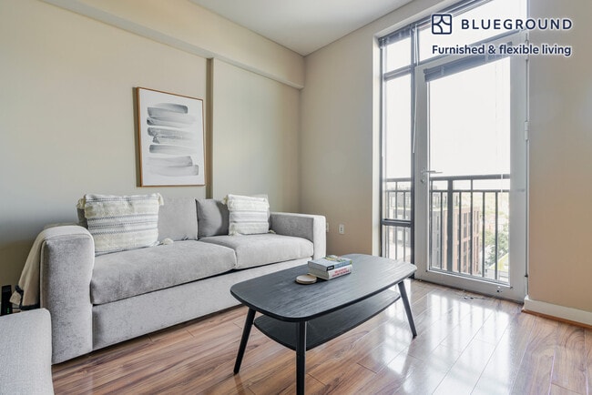 Building Photo - 1825 7th St NW