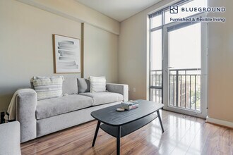 Building Photo - 1825 7th St NW