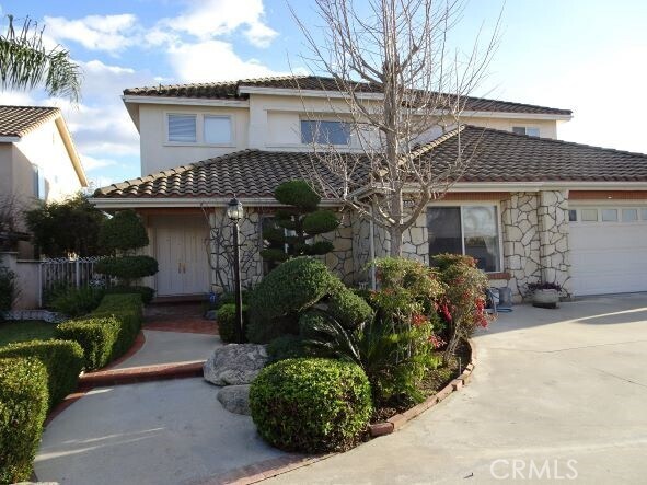 Foto del edificio - 18560 Stonegate Ln