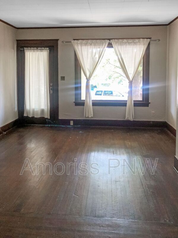 Foto del edificio - 315 N L St