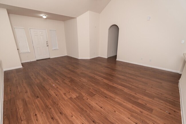 Building Photo - Bavaria - 9726 Elia Ct, Houston, TX, 77044