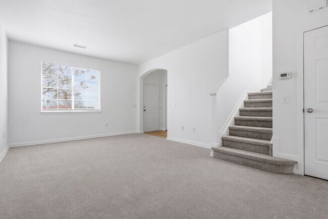 Foto del edificio - 12787 Jasmine Ct