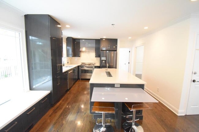 Building Photo - 4128 Carmel Forest Dr