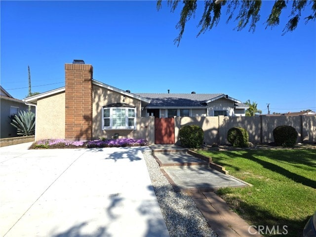 Primary Photo - 14382 Joyce Ave