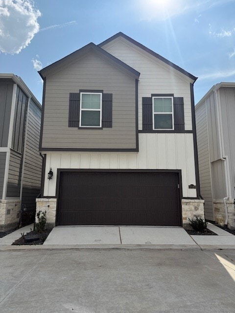 Foto principal - 17127 White Acer Wy