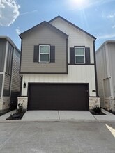 Building Photo - 17127 White Acer Wy Building Photo - 17127 White Acer Wy