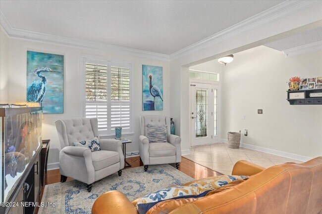 Foto del edificio - 1687 Majestic View Ln