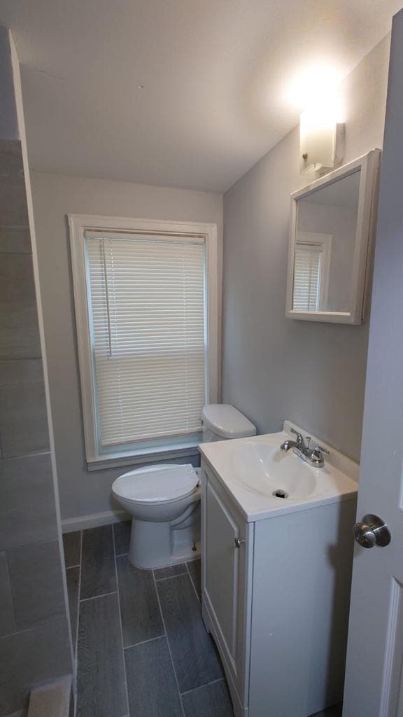 Foto del edificio - 4850 Radnor St