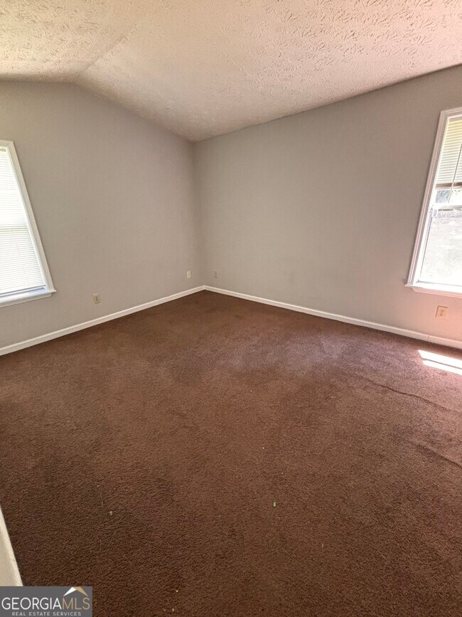 Foto del edificio - 1631 Rolling Hills Trail SE