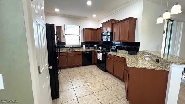 Foto del edificio - 304 Trafalgar Pkwy