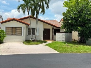 Building Photo - 14739 SW 102nd Terrace