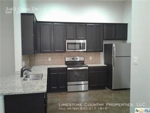 Foto del edificio - 378 Hampshire St