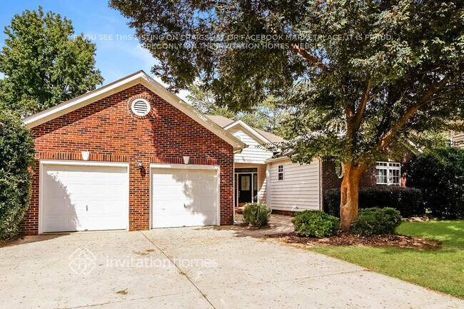 Foto del edificio - 17032 Stinson Ave