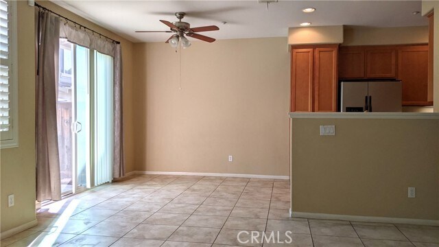 Foto del edificio - 41534 King Palm Ave