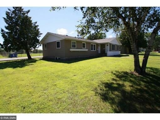 Foto del edificio - 1106 13th St S