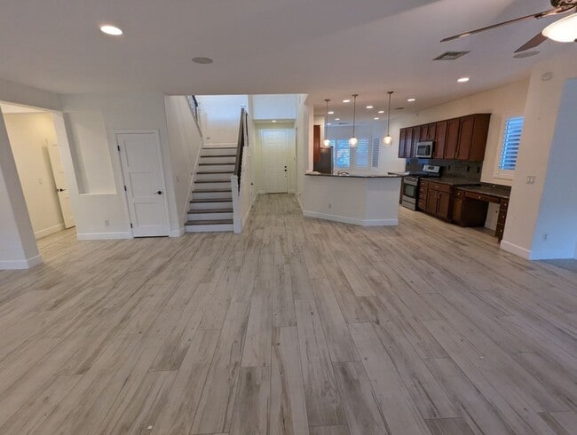 Building Photo - 8213 Fowler Falls Ct