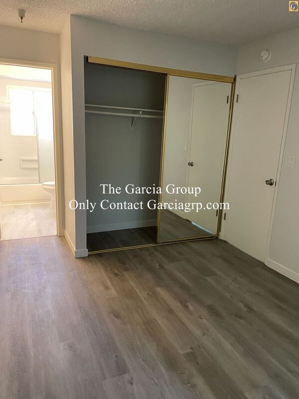 Foto del edificio - 2626 SW Beaverton Hillsdale Hwy