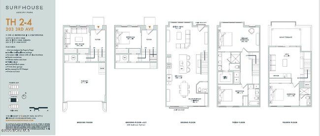Building Photo - 1150 Kingsley St