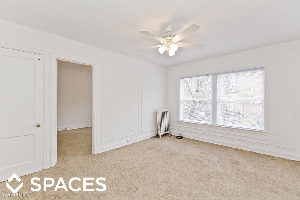 Foto principal - 440 W Barry Ave