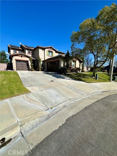 Building Photo - 31990 Pasos Pl