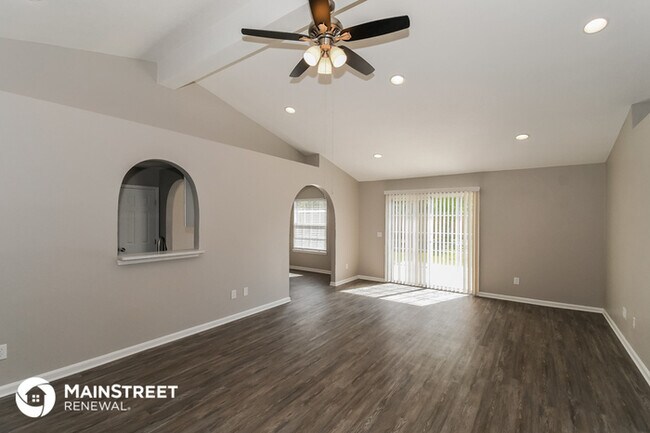 Building Photo - 6613 Shiny Stone Ct