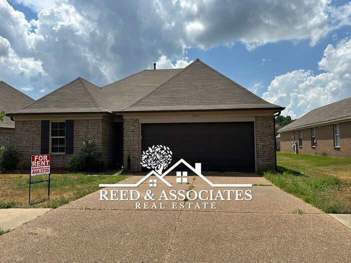 4 Bedroom in Cordova!! - 4 Bedroom in Cordova!!