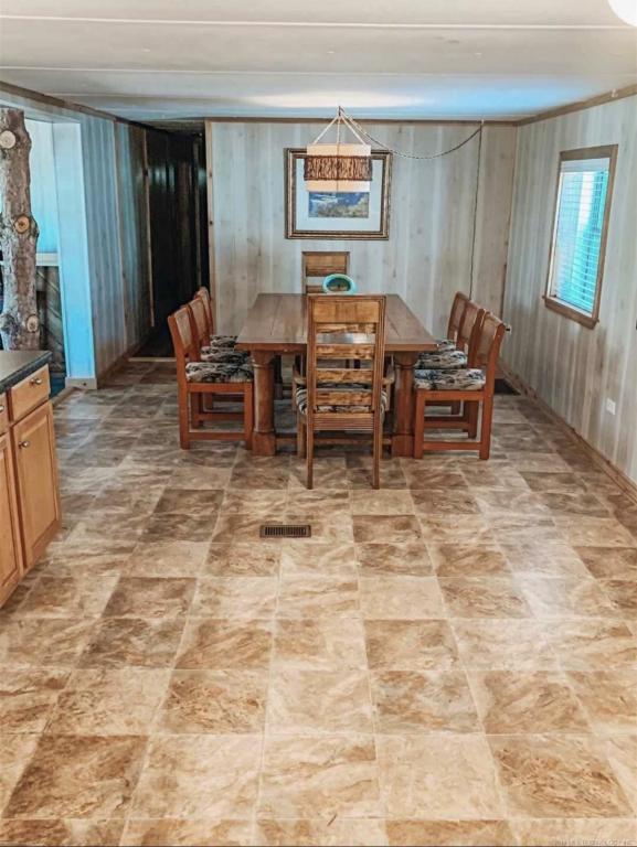 273 Jolene Reid Rd, Mead, OK 73449 House Rental in Mead, OK