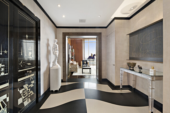 Foto del edificio - 151 E 58th St