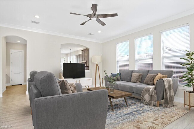 Building Photo - 3 br, 2 bath House - 616 Hartsdale Drive M...