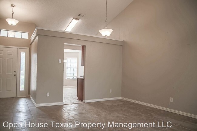 Foto del edificio - 3 br, 2 bath House - 1410 Laguna Vista Way
