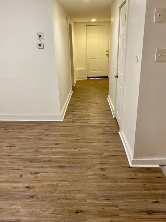 Foto del edificio - 25 Wright St #5 Gardner, Ma 01440