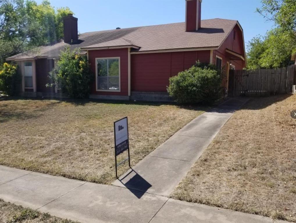 Primary Photo - 16337 Edgemere Dr