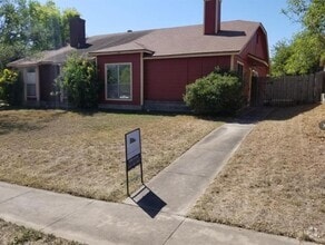 Building Photo - 16337 Edgemere Dr