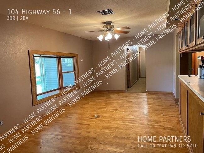 Building Photo - Rent to own Home on 20 Acres with a $8,000...