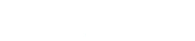 NALS Apartment Homes
