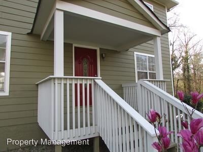 Building Photo - 6601 Crossing Creek Pt