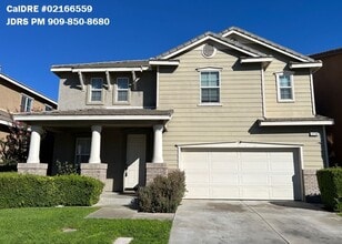 Building Photo - 1770 Karley Way