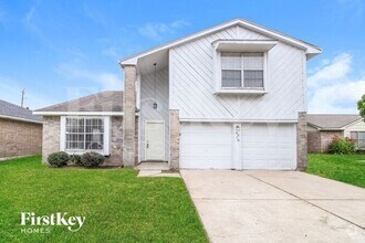 Building Photo - 8519 Rockmont Ct