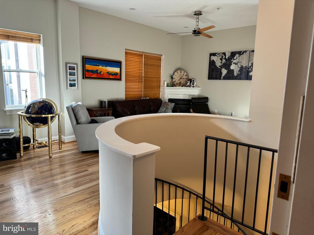 Foto principal - 1417 Chapin St NW
