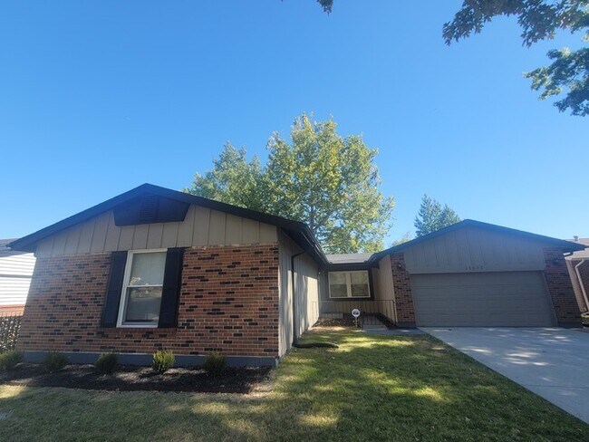 Foto del edificio - 11272 Bristol Rock Rd Florissant, MO 63033