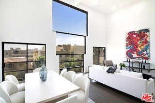 Foto del edificio - 1059 S Shenandoah St