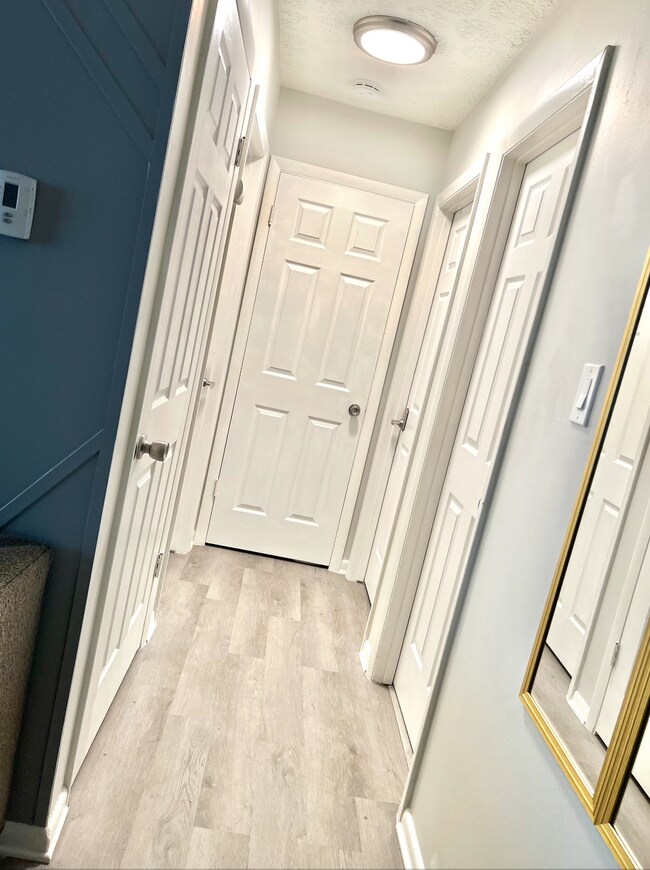 Foto del edificio - 1812 Kent St