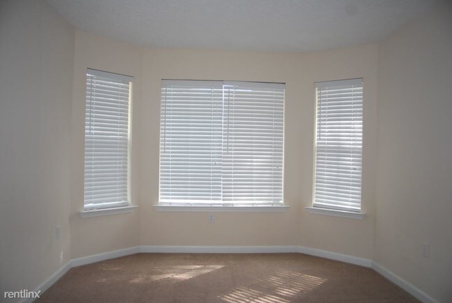 Foto del edificio - 3 br, 2 bath House - 12357 White Oak Dr